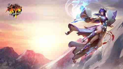 《任天堂明星大乱斗特别版》史莱克MOD 模型滑稽惹人发笑